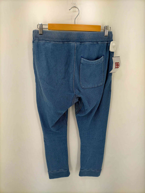 チャンピオン Champion REVERSE WEAVE スウェットパンツ 復刻 レディース import:M