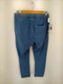 チャンピオン Champion REVERSE WEAVE スウェットパンツ 復刻 レディース import:M
