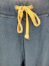 チャンピオン Champion REVERSE WEAVE スウェットパンツ 復刻 レディース import:M