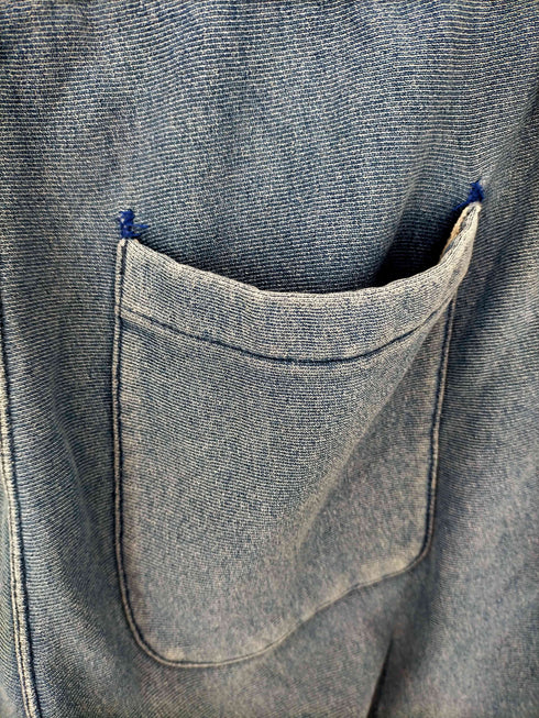 チャンピオン Champion REVERSE WEAVE スウェットパンツ 復刻 レディース import:M