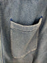 チャンピオン Champion REVERSE WEAVE スウェットパンツ 復刻 レディース import:M