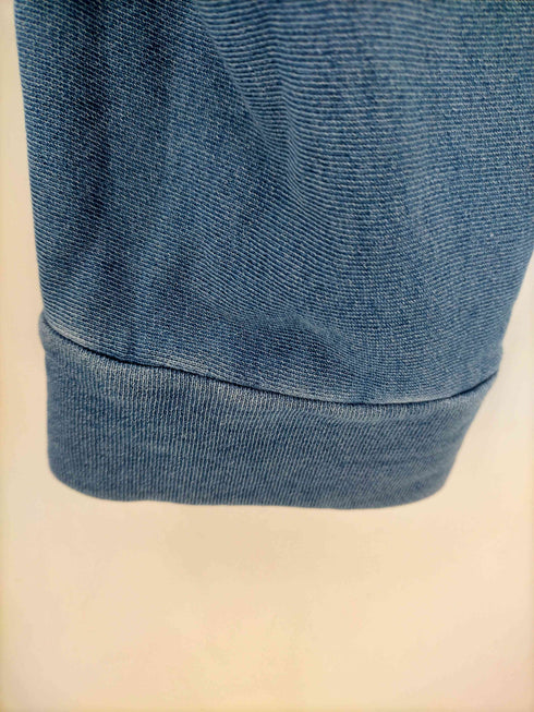 チャンピオン Champion REVERSE WEAVE スウェットパンツ 復刻 レディース import:M
