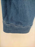 チャンピオン Champion REVERSE WEAVE スウェットパンツ 復刻 レディース import:M