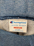チャンピオン Champion REVERSE WEAVE スウェットパンツ 復刻 レディース import:M