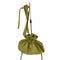 A BRONZE AGE DUMPLING BAG レディース