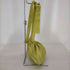 A BRONZE AGE DUMPLING BAG レディース