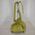A BRONZE AGE DUMPLING BAG レディース
