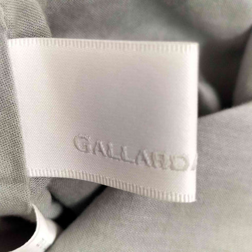 ガリャルダガランテ GALLARDAGALANTE ラミーフレアスカート レディース JPN:1