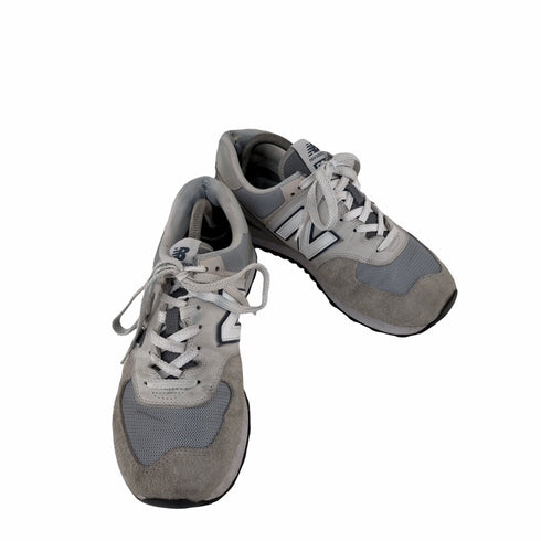 ニューバランス NEW BALANCE U574GN2(D) ローカットスニーカー メンズ JPN:26.5