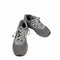 ニューバランス NEW BALANCE U574GN2(D) ローカットスニーカー メンズ JPN:26.5