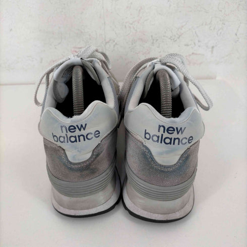 ニューバランス NEW BALANCE U574GN2(D) ローカットスニーカー メンズ JPN:26.5