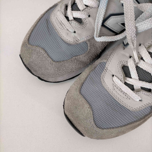 ニューバランス NEW BALANCE U574GN2(D) ローカットスニーカー メンズ JPN:26.5