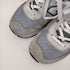 ニューバランス NEW BALANCE U574GN2(D) ローカットスニーカー メンズ JPN:26.5