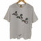 ヒューマンメイド HUMAN MADE HARAJUKU RENEWAL OPENING T-SHIRTS メンズ