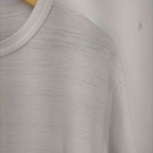 ヒューマンメイド HUMAN MADE HARAJUKU RENEWAL OPENING T-SHIRTS メンズ