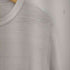 ヒューマンメイド HUMAN MADE HARAJUKU RENEWAL OPENING T-SHIRTS メンズ