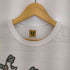 ヒューマンメイド HUMAN MADE HARAJUKU RENEWAL OPENING T-SHIRTS メンズ