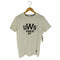 ラッセルアスレチック RUSSELL ATHLETIC 別注 プリント Tシャツ メンズ JPN:S