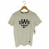 ラッセルアスレチック RUSSELL ATHLETIC 別注 プリント Tシャツ メンズ JPN:S