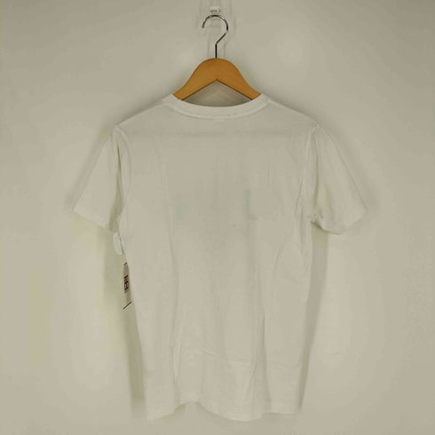 ラッセルアスレチック RUSSELL ATHLETIC 別注 プリント Tシャツ メンズ JPN:S