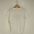 ラッセルアスレチック RUSSELL ATHLETIC 別注 プリント Tシャツ メンズ JPN:S