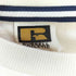 ラッセルアスレチック RUSSELL ATHLETIC 別注 プリント Tシャツ メンズ JPN:S