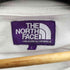 ノースフェイスパープルレーベル THE NORTH FACE PURPLE LABEL 5.5oz Logo Tee グラデーション メンズ JPN:L