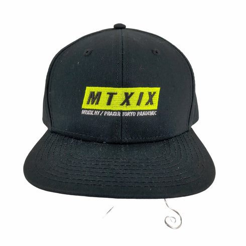 オット otto MTXIX PhazerTokyo メンズ