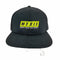 オット otto MTXIX PhazerTokyo メンズ