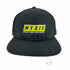 オット otto MTXIX PhazerTokyo メンズ