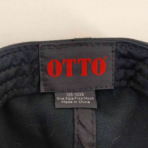 オット otto MTXIX PhazerTokyo メンズ