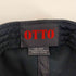 オット otto MTXIX PhazerTokyo メンズ