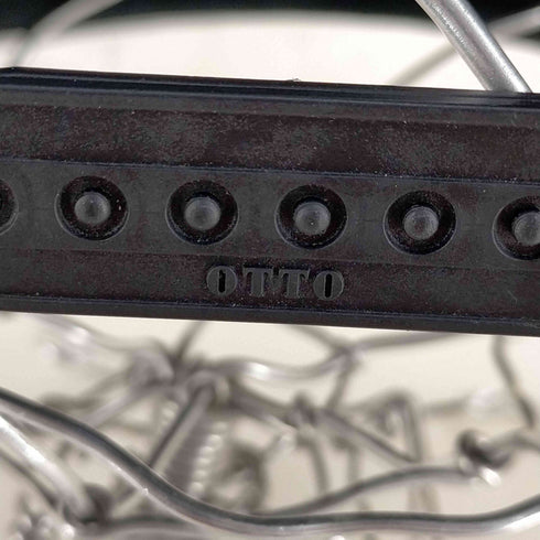 オット otto MTXIX PhazerTokyo メンズ
