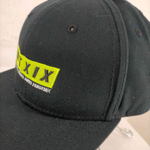 オット otto MTXIX PhazerTokyo メンズ