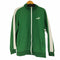 プーマ PUMA トラックジャケット メンズ JPN:XL