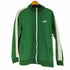 プーマ PUMA トラックジャケット メンズ JPN:XL