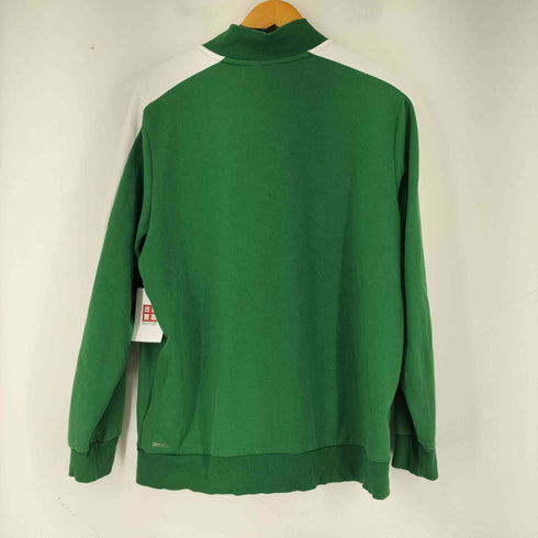 プーマ PUMA トラックジャケット メンズ JPN:XL