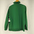 プーマ PUMA トラックジャケット メンズ JPN:XL