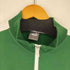 プーマ PUMA トラックジャケット メンズ JPN:XL