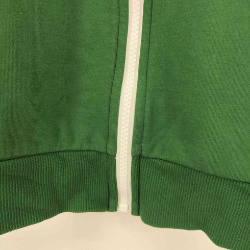 プーマ PUMA トラックジャケット メンズ JPN:XL