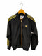 アディダス adidas SST 24K TRACK JACKET メンズ JPN:L