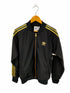 アディダス adidas SST 24K TRACK JACKET メンズ JPN:L