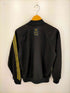 アディダス adidas SST 24K TRACK JACKET メンズ JPN:L