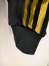 アディダス adidas SST 24K TRACK JACKET メンズ JPN:L