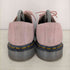 ドクターマーチン Dr.Martens ICED 3 EYE SHOE スエード 3ホールシューズ メンズ UK7