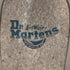 ドクターマーチン Dr.Martens ICED 3 EYE SHOE スエード 3ホールシューズ メンズ UK7