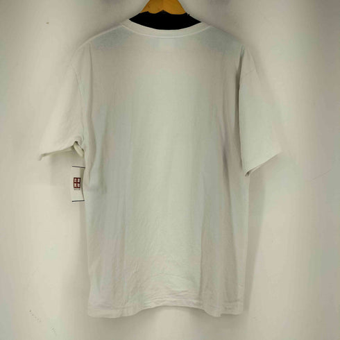 アベイシングエイプ A BATHING APE MILO ON BAPE TEE メンズ JPN:XL