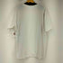アベイシングエイプ A BATHING APE MILO ON BAPE TEE メンズ JPN:XL