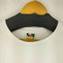 アベイシングエイプ A BATHING APE MILO ON BAPE TEE メンズ JPN:XL