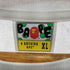 アベイシングエイプ A BATHING APE MILO ON BAPE TEE メンズ JPN:XL